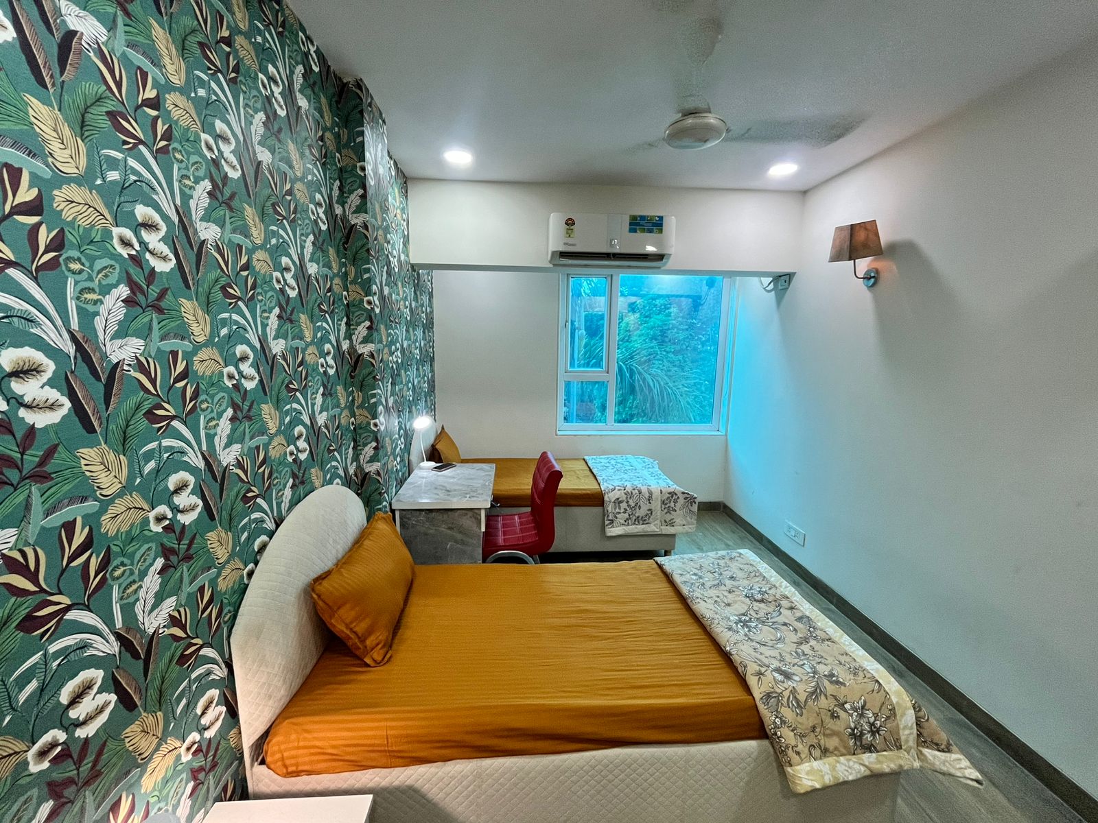 Hostel Image 1